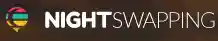 nightswapping.com