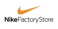 nikefactorystore.nike.com