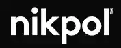 nikpol.com.au