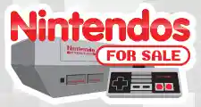 nintendosforsale.com