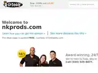 nk-prods.com