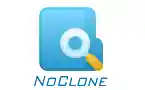 noclone.net.com