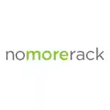 nomorerack.com