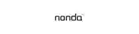 nonda.co