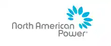 north-american-power.com