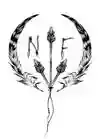 nostalgicfeather.com