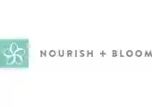 nourish-bloom.com