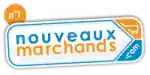 nouveauxmarchands.com