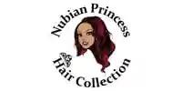 nubianprincesshairshop.com