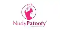 nudypatooty.com