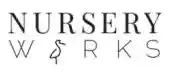 nurseryworks.net