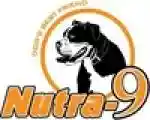 nutra-9.com