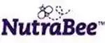 nutrab.com