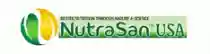 nutrasanusa.com