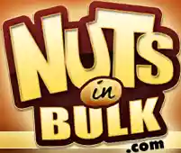 nutsinbulk.com