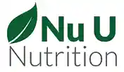 nuunutrition.com