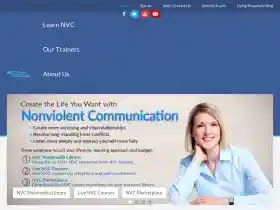 nvctraining.com