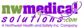 nwmedicalsolutions.com