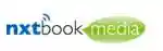 nxtbookmedia.com