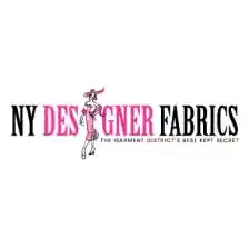 ny-designer-fabrics.com