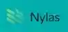 nylas.com