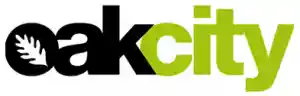 oakcity.co.uk