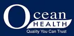 oceanhealth.com