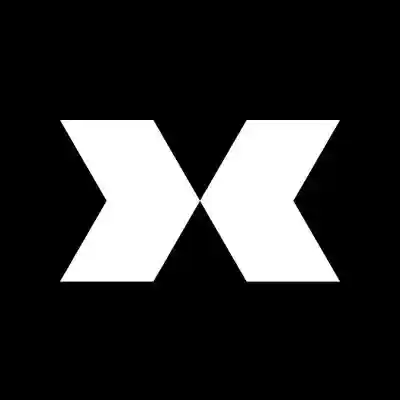 officialxtend.com