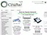 ohmycrafts.com