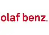 olaf-benz.net