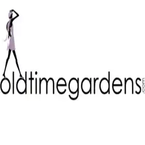 old-time-gardens.com