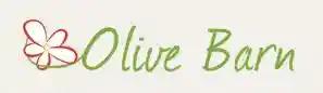 olivebarn.com