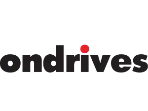 ondrives.com