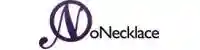 onecklace.com