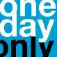 onedayonly.co.za