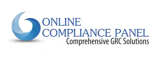 online-compliance-panel.com