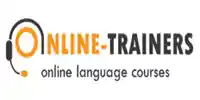 online-trainers.com