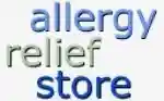 onlineallergyrelief.com