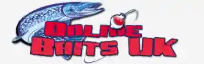 onlinebaitsuk.com