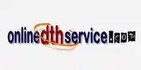 onlinedthservice.com