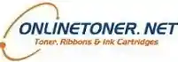 onlinetoner.net