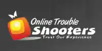 onlinetroubleshooters.com