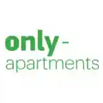 only-apartments.com