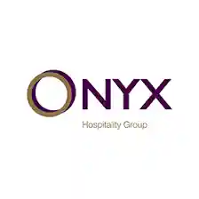 onyx-hospitality.com