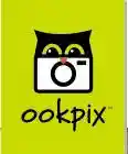 ookpix.com