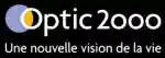 optic2000.com