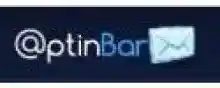 optinbar.com