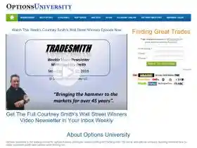 optionsuniversity.com