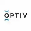 optiv.com