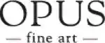 opus-art.com